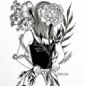 Meet your Posher, Gia